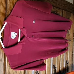 Lacoste Polo shirt